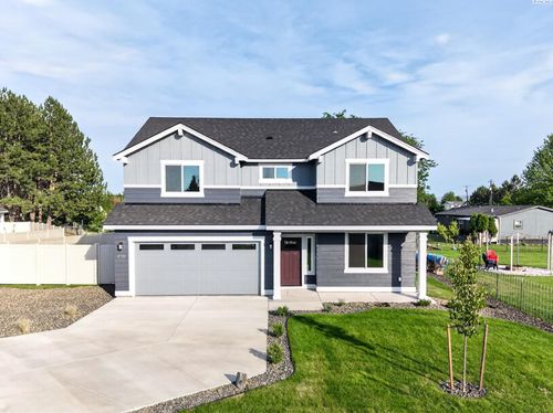 2722 Alborado Dr, Washington, MO, 63090 | Card Image
