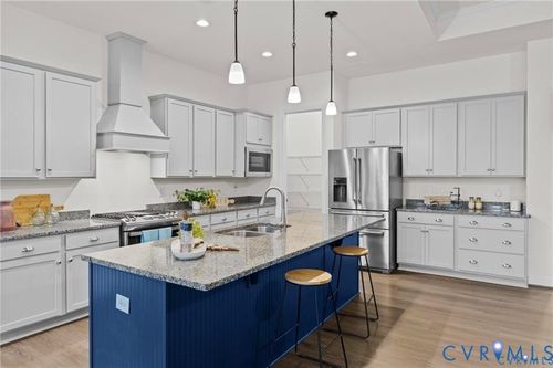 1793 Outrigger Dr, Chester, VA, 23836-2873 | Card Image