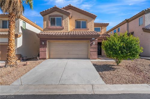 9731 Kampsville Ave, Las Vegas, NV, 89148-5748 | Card Image