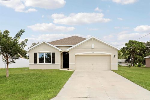 643 Nw Riverside Dr, Port St. Lucie, FL, 34983-1512 | Card Image