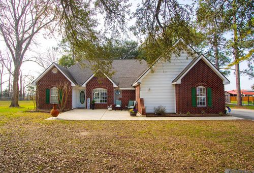 1288 Nina Hwy, Breaux Bridge, LA, 70517-7902 | Card Image