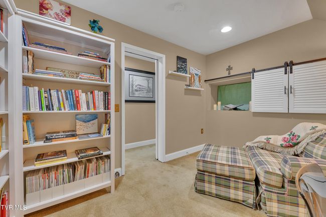 1905 Martin Rd, House other with 5 bedrooms, 5 bathrooms and null parking in Limestone TN | Image 82