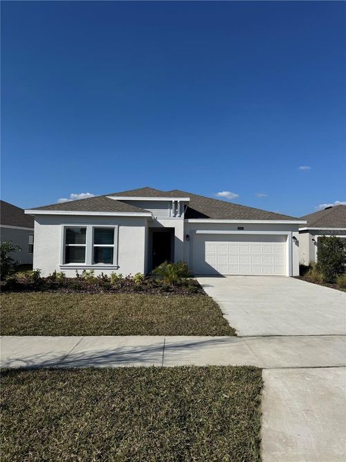 5631 Le Marin Way, KISSIMMEE, FL, 34758-7432 | Card Image