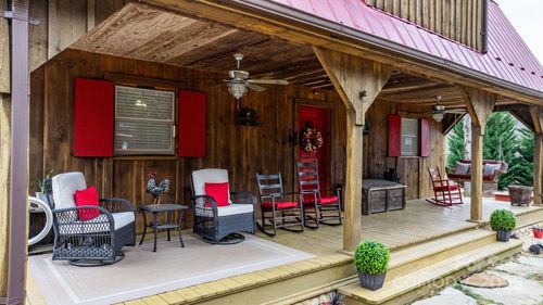 5734 Anthony Creek Rd, Collettsville, NC, 28611-9008 | Card Image