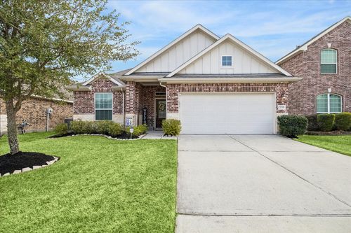 21338 Somerset Shores Xing, Kingwood, TX, 77339-1484 | Card Image