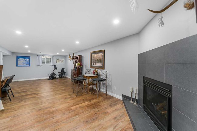 323 Alcott Cres Se, House other with 5 bedrooms, 3 bathrooms and 2 parking in Calgary AB | Image 28