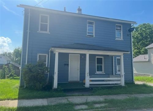 149 5th Ave, Sharon, PA, 16146-2274 | Card Image