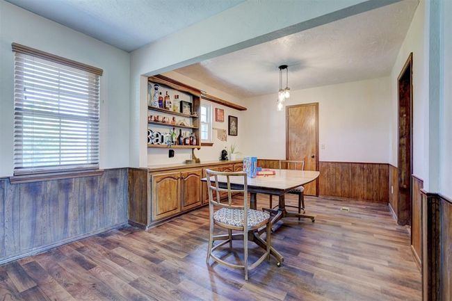 1653 S Choctaw Rd, House other with 3 bedrooms, 2 bathrooms and null parking in Choctaw OK | Image 17