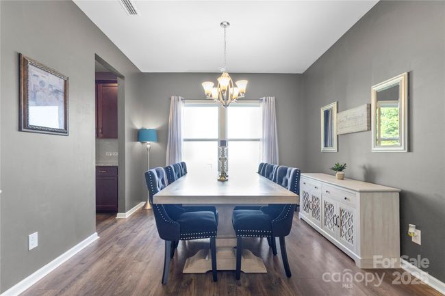 3212 Gilroy Dr, House other with 5 bedrooms, 4 bathrooms and null parking in Fort Mill SC | Image 9