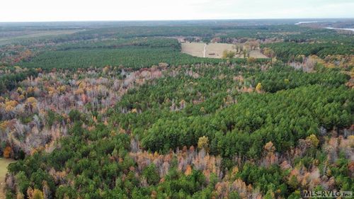 0 Nocarva Rd, Macon, NC, 27551 | Card Image