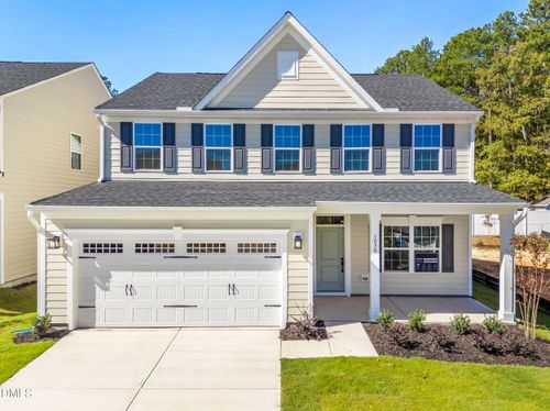 1036 Country Pasture Cv, Wendell, NC, 27591 | Card Image