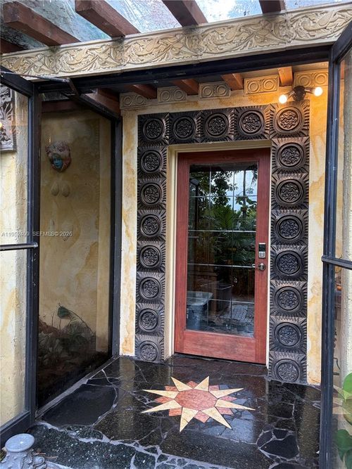 732 Nw 43rd Ct, Oakland Park, FL, 33309-4740 | Card Image