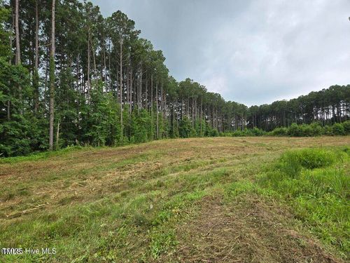 50 Roseheath Rd, Bailey, NC, 27807 | Card Image