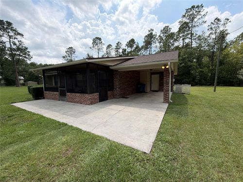 4112 Sw 282nd St, Newberry, FL, 32669-4614 | Card Image