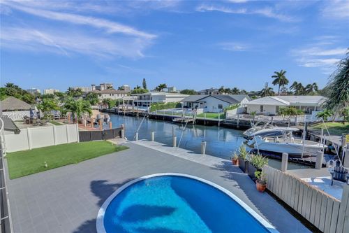 0-3010 Ne 46th St, Fort Lauderdale, FL, 33308-5316 | Card Image