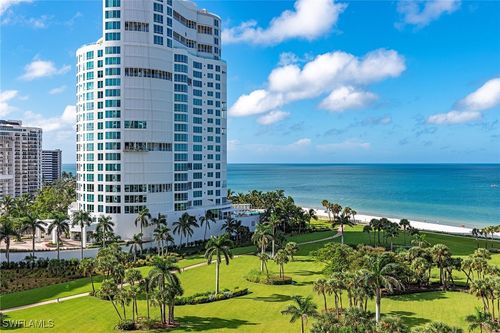11b-4251 Gulf Shore Blvd N, NAPLES, FL, 34103-3423 | Card Image
