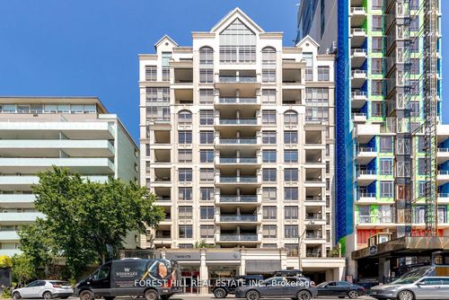 1006-99 Avenue Rd, Toronto, ON, M5R2G5 | Card Image