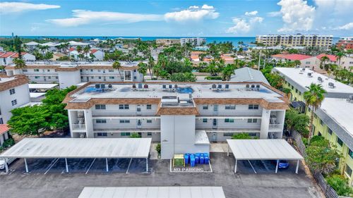 apt-106c-116 Vista Hermosa Cir, SARASOTA, FL, 34242-2531 | Card Image