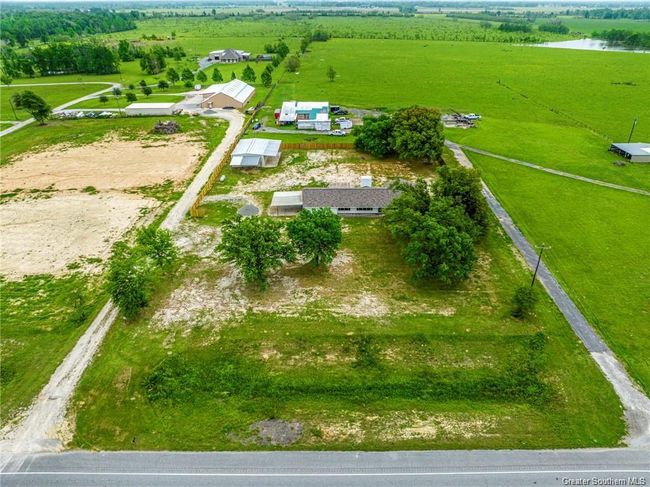17115 Highway 171, House other with 3 bedrooms, 3 bathrooms and null parking in Ragley LA | Image 20