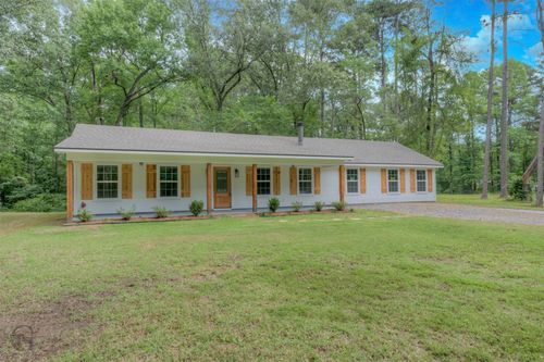 2130 Twin Lake Dr, Benton, LA, 71006-9788 | Card Image