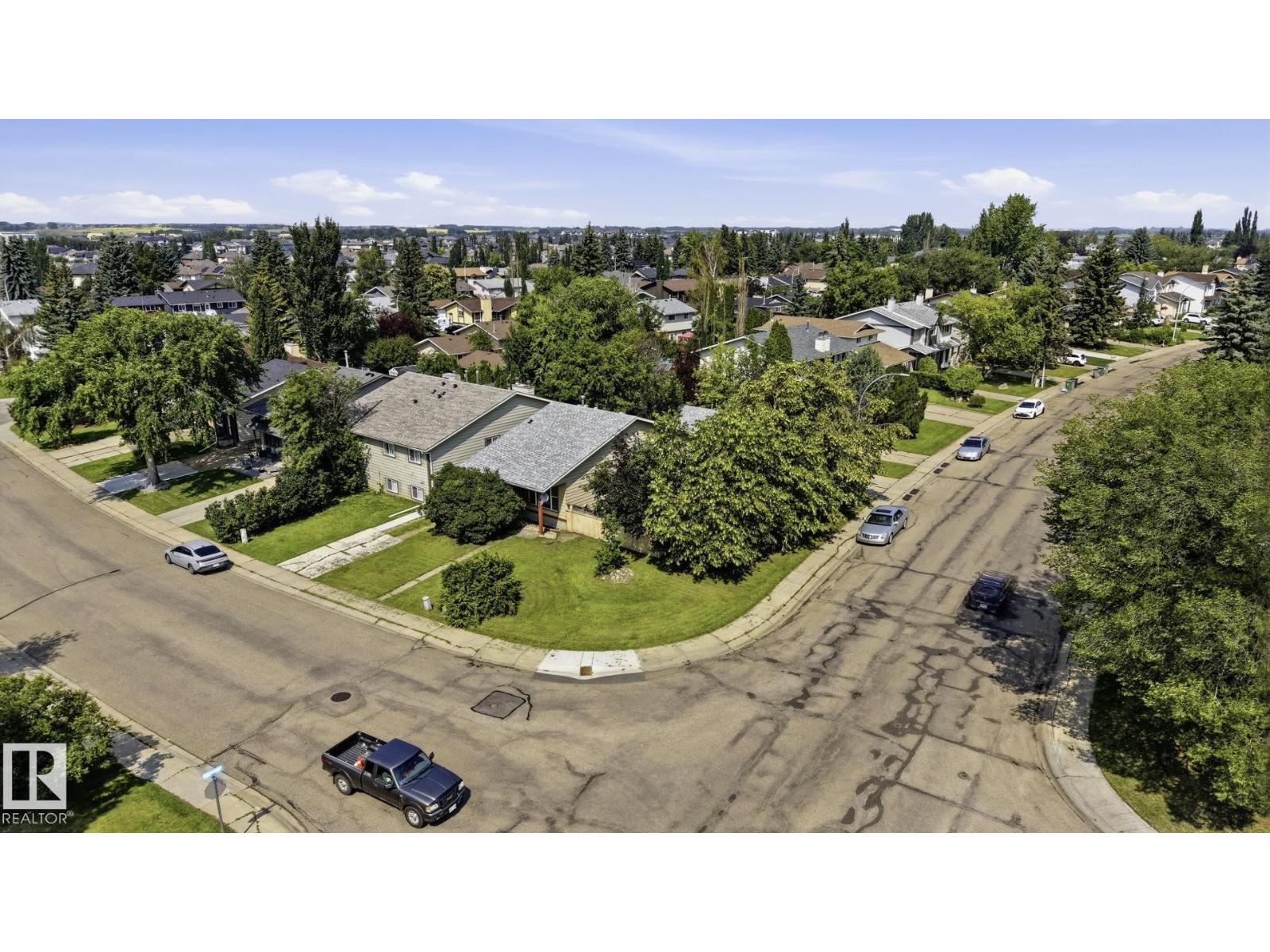Residential in Beaumont 3