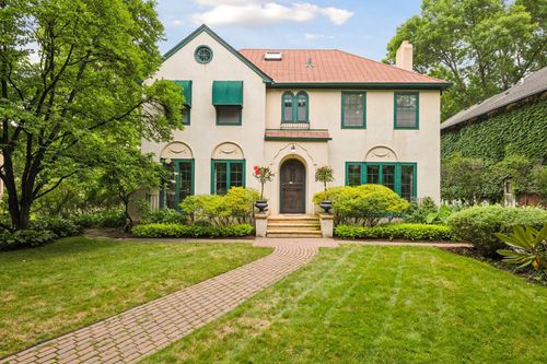 4447 Dupont Ave S, Minneapolis, MN, 55419-4738 | Card Image