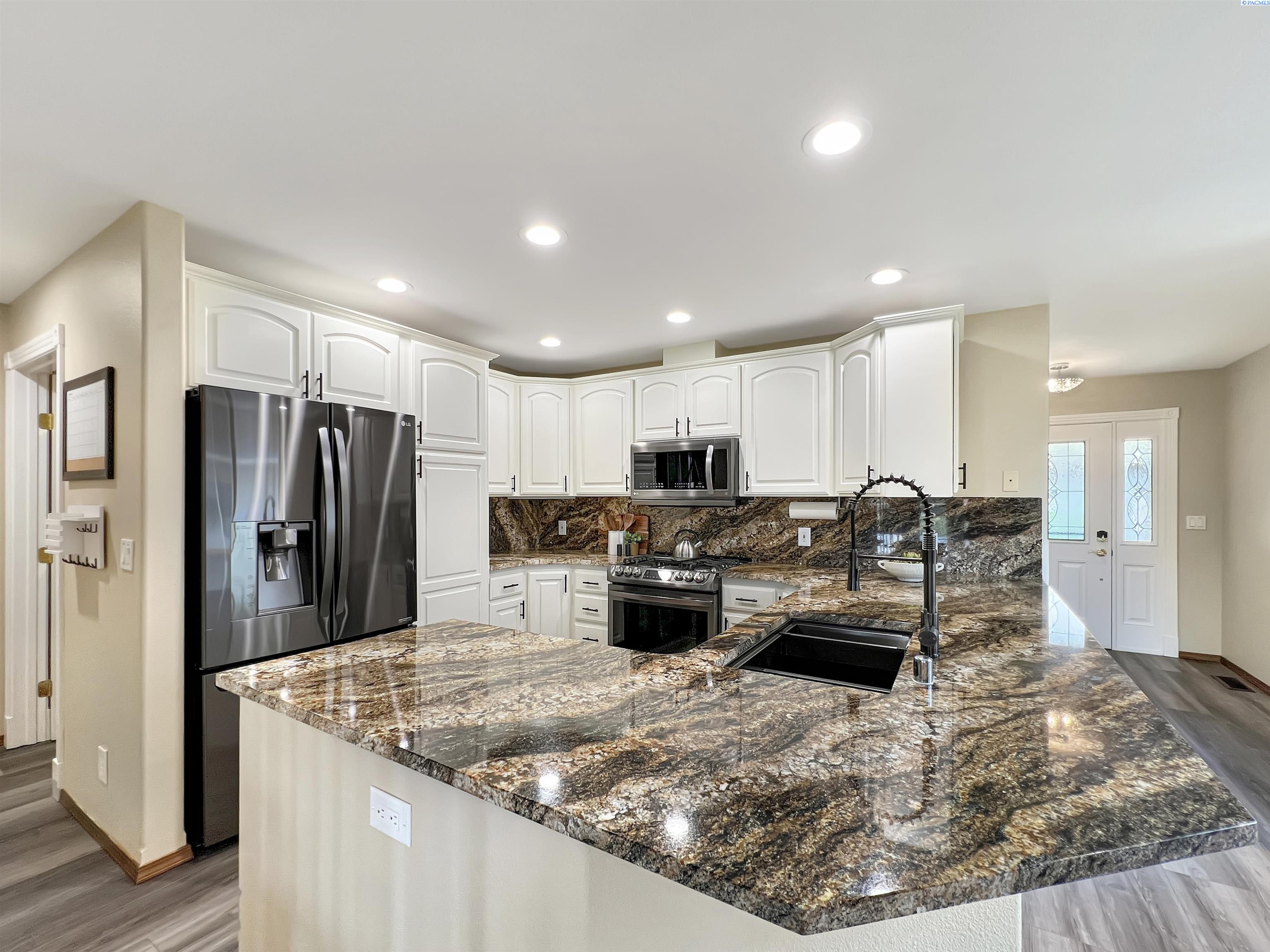 Residential in Kennewick 5