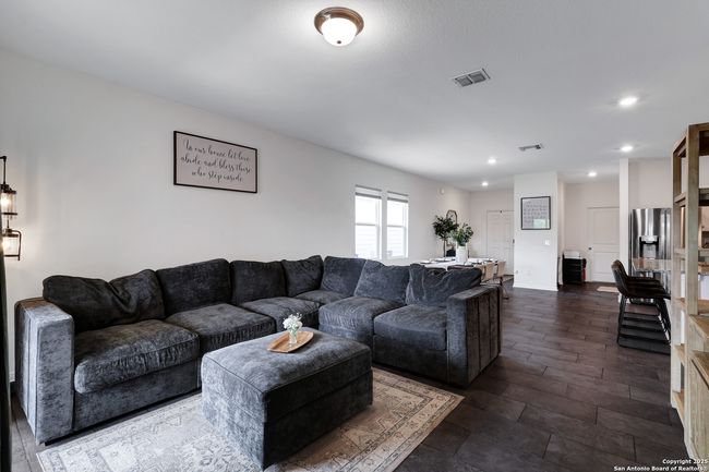 7910 Asp Pt, House other with 3 bedrooms, 2 bathrooms and null parking in San Antonio TX | Image 10