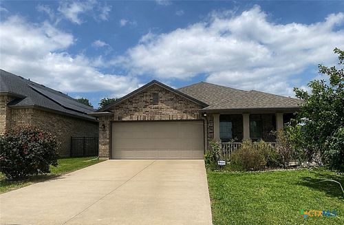 120 Viva, Temple, TX, 76502-5800 | Card Image
