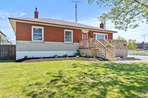 407 Steele St, Port Colborne, ON, L3K4Y1 | Card Image