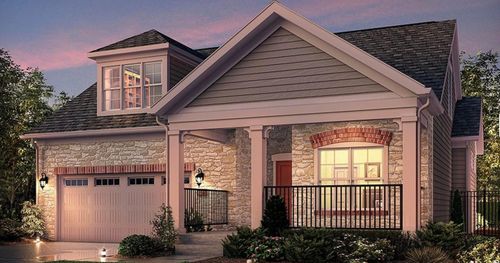 1544 Bethelwoods, Marysville, OH, 43040-3529 | Card Image