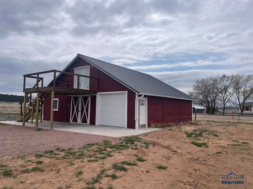 11340 Camp Collier Rd, Edgemont, SD, 57735 | Card Image