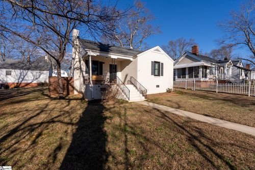 324 Grove Rd, Greenville, SC, 29605-4113 | Card Image