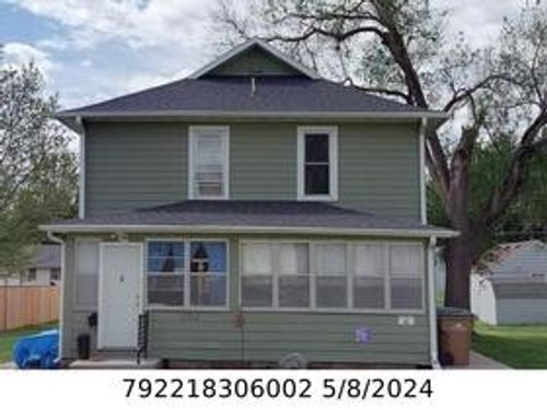 202 3rd St Se, Altoona, IA, 50009-1859 | Card Image