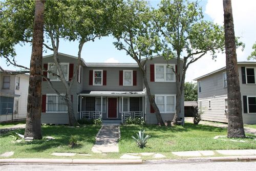 apt-2-814 Ohio Ave, Corpus Christi, TX, 78404-2834 | Card Image