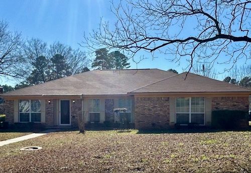 510 Cynthia Dr, Longview, TX, 75605-3742 | Card Image