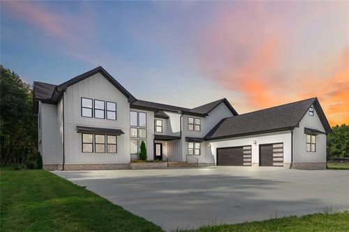 1604 Greendale Rd, Covington, GA, 30014-0774 | Card Image