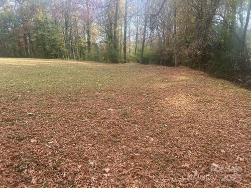 1-0 Jeffrey Cir, Wingate, NC, 28174 | Card Image