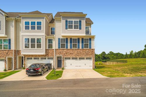 9729 Oaklawn Blvd Nw, Huntersville, NC, 28078-0176 | Card Image