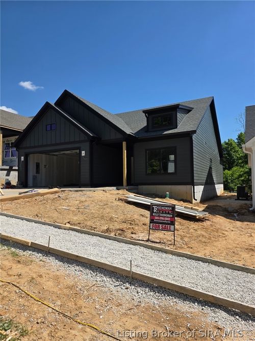 230-2011 Mary Ella Dr, Georgetown, IN, 47122-8010 | Card Image