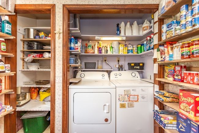 26 Norfolk Ave, House other with 3 bedrooms, 2 bathrooms and 2 parking in Dartmouth MA | Image 26