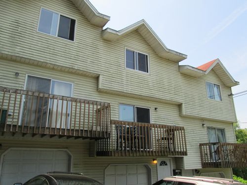 apt-2-396 Waterville St, Waterbury, CT, 06710-1545 | Card Image