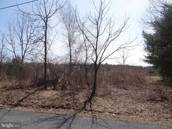 0 S Route 183, Home with 0 bedrooms, 0 bathrooms and null parking in SCHUYLKILL HAVEN PA | Image 8