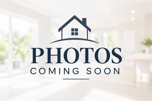 141-12803 Sw 32nd St, Miramar, FL, 33027-5338 | Card Image