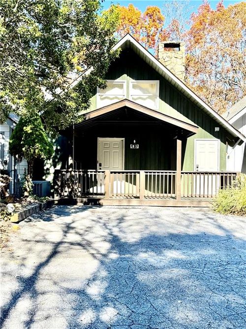 unit-d3-3 Berkshire Ln, Sky Valley, GA, 30537-2637 | Card Image