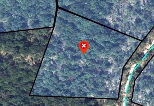 119D Madison Cr 410, Fredericktown, MO, 63645 | Card Image