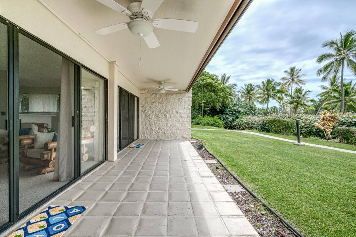 Residential in Kailua-Kona 5