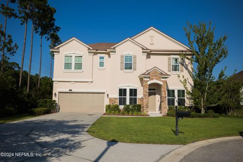 112 Stirlingshire Court, St Johns, FL, 32259 | Card Image