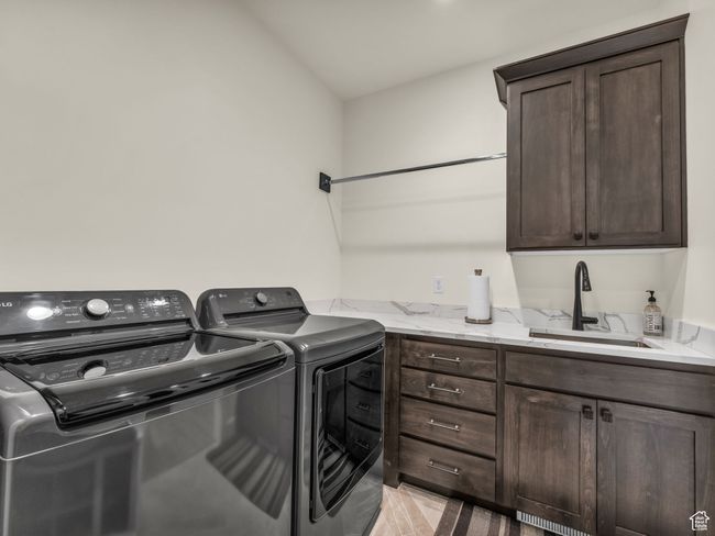 943 Hart Loop, House other with 3 bedrooms, 4 bathrooms and 2 parking in Kamas UT | Image 19