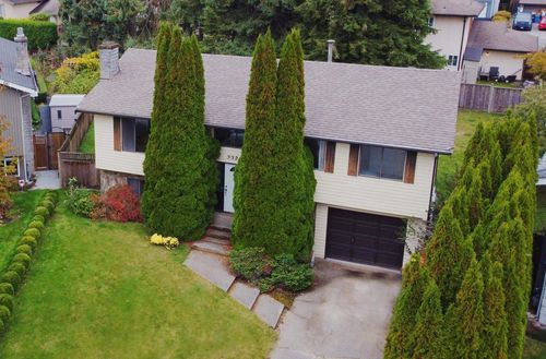 33295 Century Crt, Abbotsford, BC, V2S5Y2 | Card Image